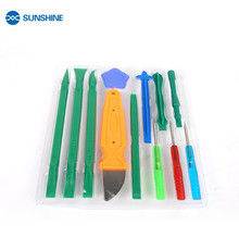 Sunshine SS-5101 Opening Tools Pack