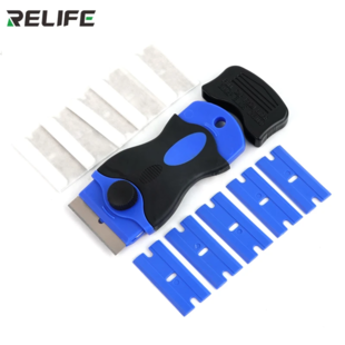 Relife RL-023 Glue Remover