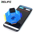Relife RL-071B 4 in 1 Optical Fingerprint Calibrator