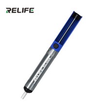 Relife RL-084 Manual Tin Remover