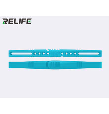 Relife RL-085 Cutting Wire Stick