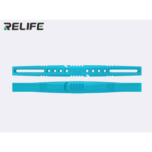 Relife RL-085 Cutting Wire Stick