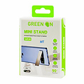 GREEN ON Mini Phone Stand GR38