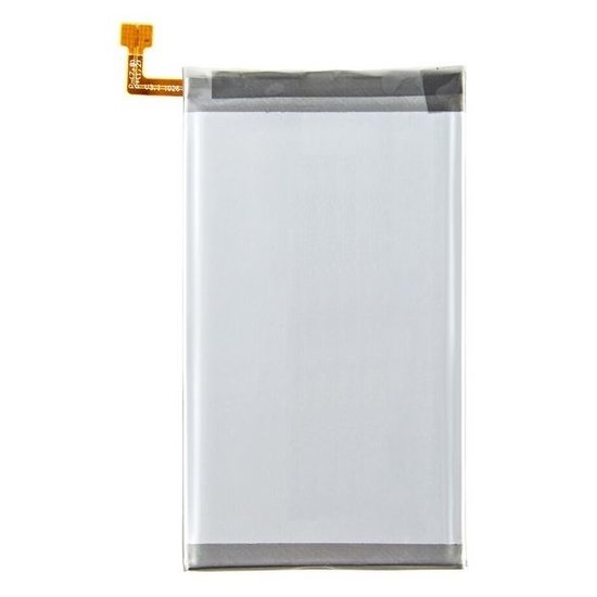 BATTERY M-T Business Power Battery For Xiaomi  Mi 11X / Mi 11X Pro
