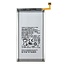 BATTERY MT Business Power-batteri til Oppo A55 (4G)