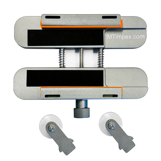 Phone Repair Stand Holder MT Tech