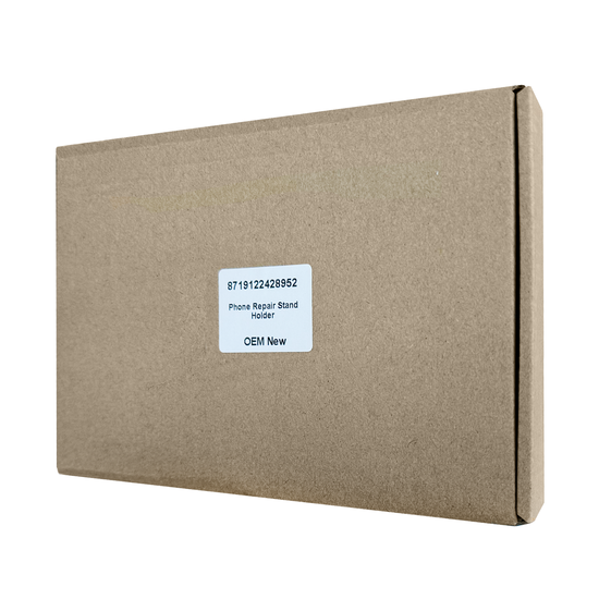 Phone Repair Stand Holder MT Tech