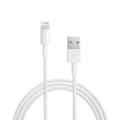 USB Lightning data Cable Round Sealing