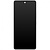 LCD Samsung Galaxy A53 SM-A536F GH82-28024B White Service Pack