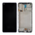 LCD Samsung Galaxy A23 4G A235 GH82-28563A Black Service Pack