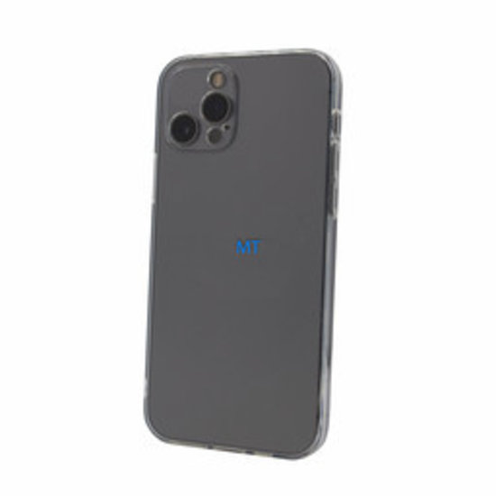 REEN ON Silicone Case For RealMe C30 S