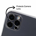 REEN ON Silicone Case For RealMe C30 S