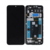 LCD Samsung Galaxy A14 4G A145R GH81-23540A Black (EU) Service Pack