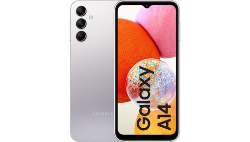 Galaxy A14