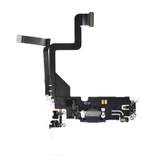 Charge Connector Flex For IPhone 14 Pro Max MT Tech