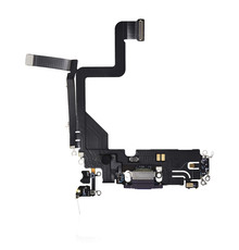 Charge Connector Flex For IPhone 14 Plus MT Tech