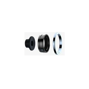 Camera Lens For IPhone 14 Pro Max