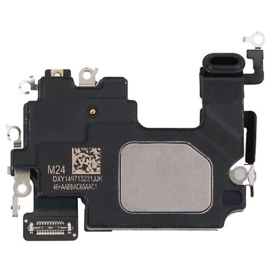 Speaker Only For IPhone 14 MT Tech