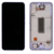 LCD Samsung Galaxy A34 A346B GH82-31200D Light Violet Service Pack