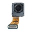 Small / Front Camera For Galaxy S22 Ultra