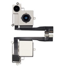 Back Camera For IPhone 14 MT Tech