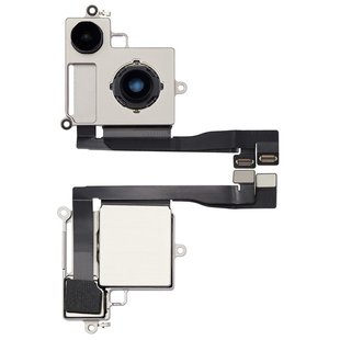 Big Camera For IPhone 14 MT Tech
