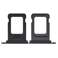 Simtray For IPhone 14 Pro / 14 Pro Max MT Tech