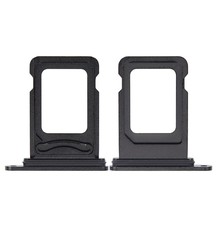 Simtray For IPhone 14 Pro / 14 Pro Max MT Tech