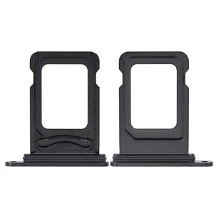 Simtray For IPhone 14 Pro MT Tech