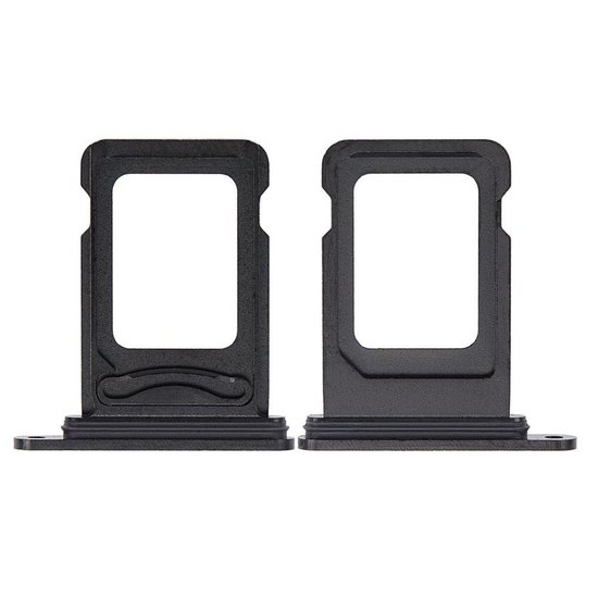 Simtray For IPhone 14 Pro / 14 Pro Max MT Tech
