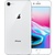 Used IPhone 8 64GB White