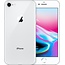 Used IPhone 8 64GB White