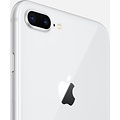 Used IPhone 8 64GB White