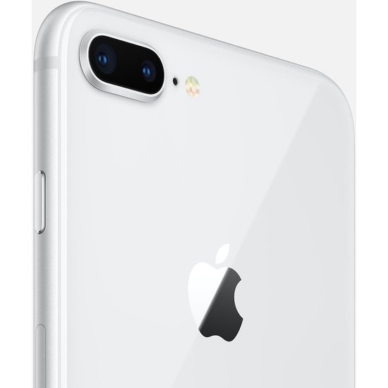 Used IPhone 8 64GB White