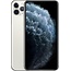 Used IPhone 11 Pro 64GB White