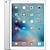 IPAD Used 6 2018 4G 32GB White