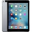 Used IPad Air 2 16G Gray