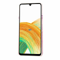 GREEN ON TPU Print Purple Marble Xiaomi 12T