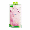 GREEN ON TPU Print Purple Marble Xiaomi 12T