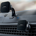 GREEN ON 2 in 1 Magnetic Car Holder GR36