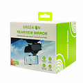 GREEN ON Rearview Rotation Mirror Holder GR37