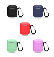 Airpods Pro Protectve Hang Case