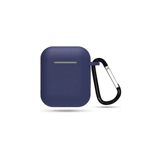 Airpods Pro Protectve Hang Case