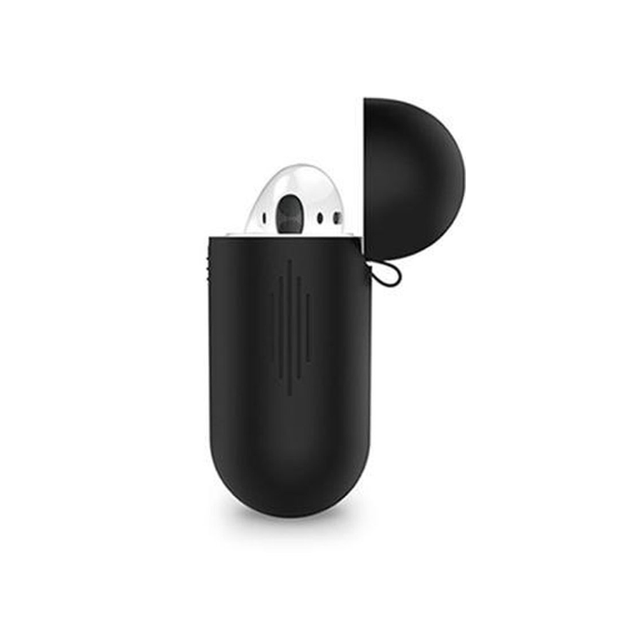 Airpods Pro 2 Protectve Hang Case, foto 3 van 5