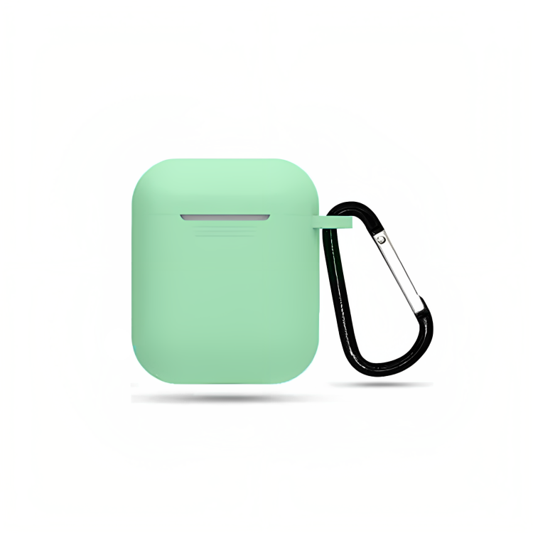 Airpods Pro 2 Protectve Hang Case, foto 4 van 5