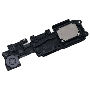 Buzzer For Galaxy A21s MT Tech