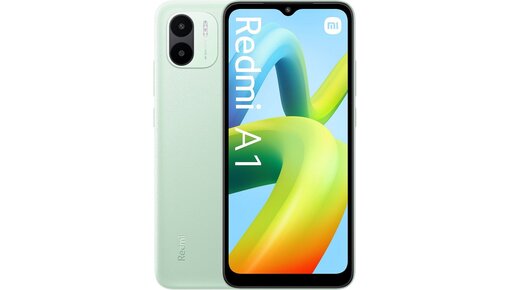 Redmi A1