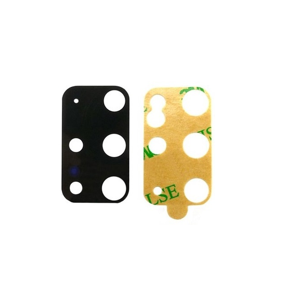 Camera Glass For Galaxy S20 FE 4G / 5G MT Tech