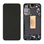 LCD Samsung Galaxy S23 Plus S916B GH82-30476E Gray Service Pack