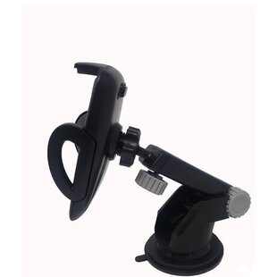 Universal Car Mount Extendable Long Neck 291